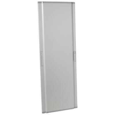 XL3 800 FÉM AJTÓ 1950x660 TÖMÖR,DOMB