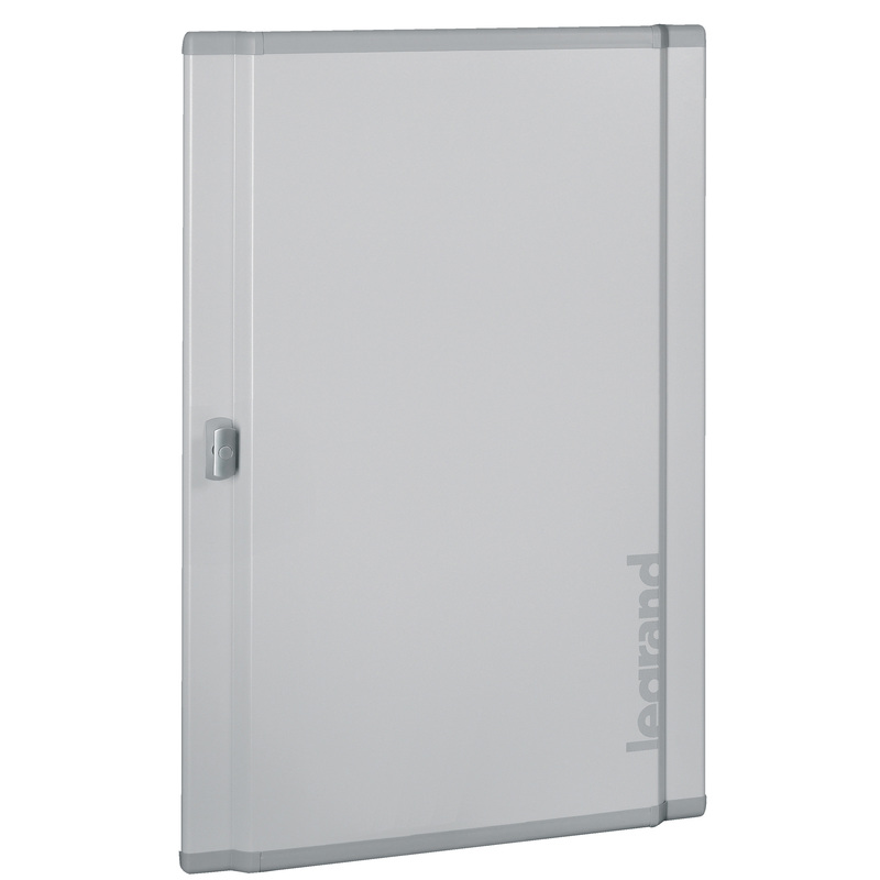 XL3 800 FÉM AJTÓ 1050x910 TÖMÖR,DOMB