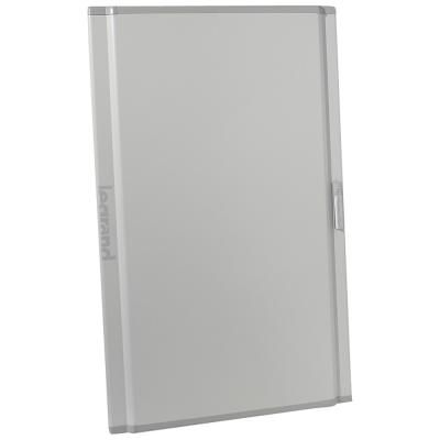XL3 800 FÉM AJTÓ 1550x910 TÖMÖR,DOMB