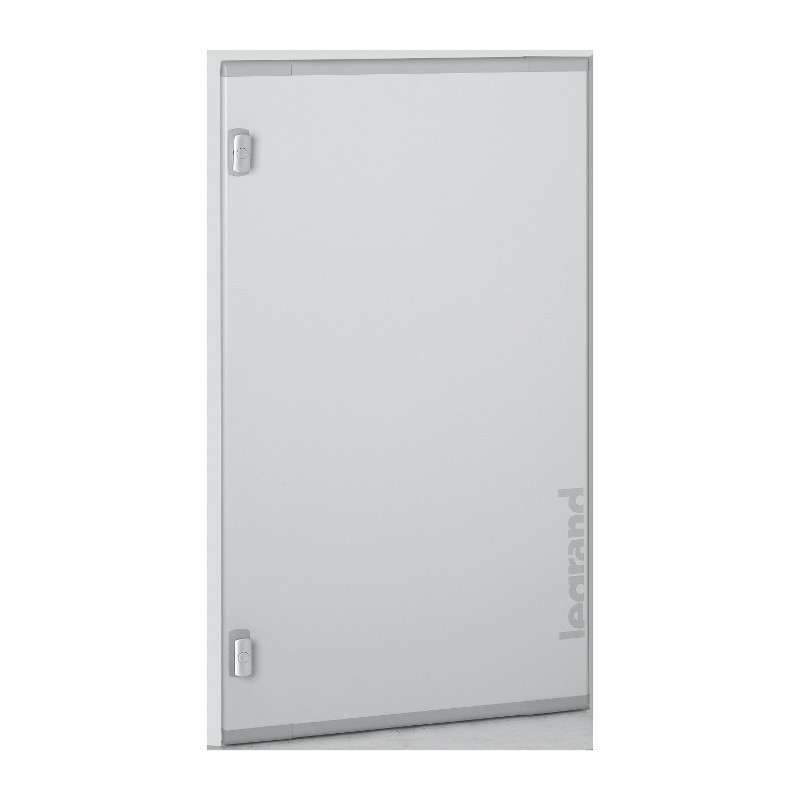 XL3 800 TELI AJTÓ 1295x700 IP55 FÉM