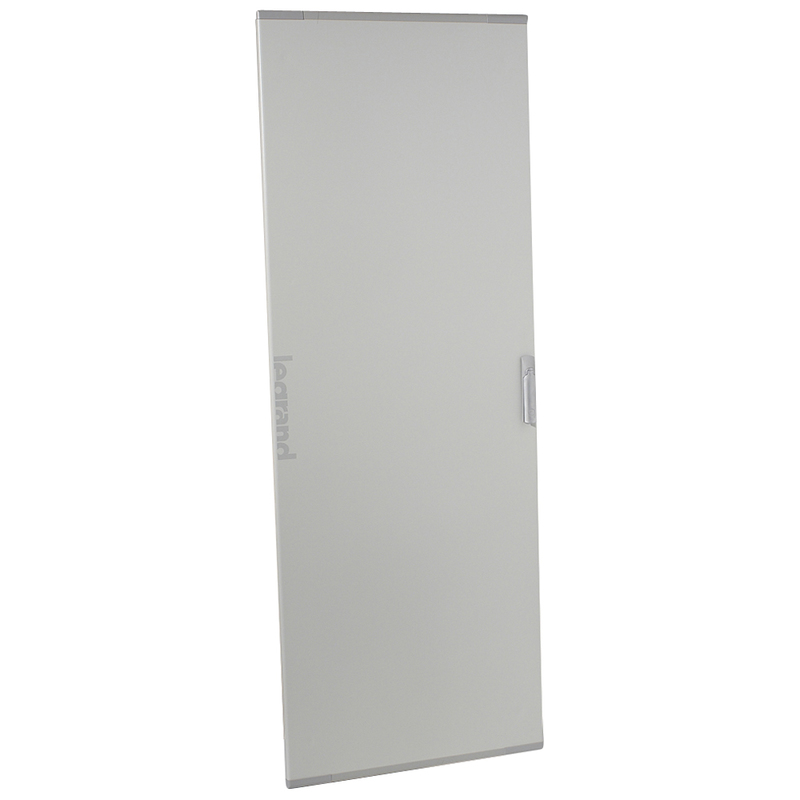 XL3 800 TELI AJTÓ 1900x600 IP55LAPOS
