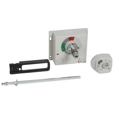 DPX1600 ROTÁCIÓS HAJTÁS MELSŐ MEGHOS