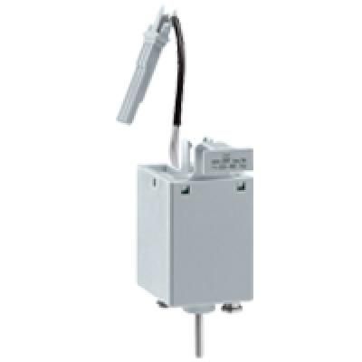 DMX3 BEOLDÓ TEKERCS 230V