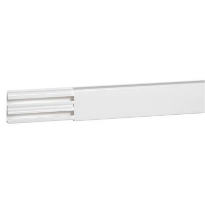 DLP CSAT.  32x 12.5 +VÁLASZFAL
