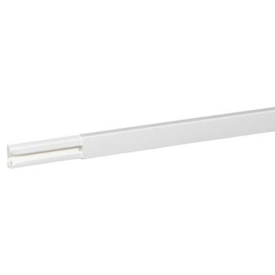 DLP CSAT.  32x 12.5 VÁLASZFALNÉLKÜL