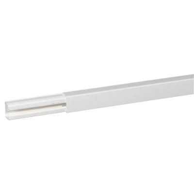 DLP CSAT.  32x 20   VÁLASZFALNÉLKÜL