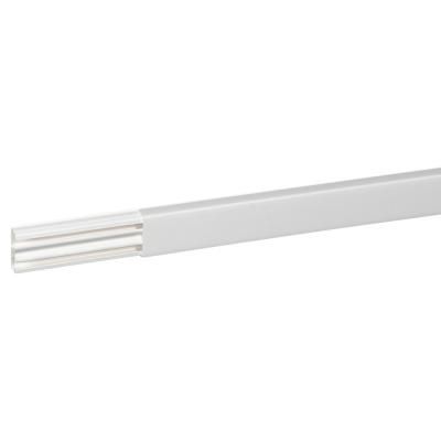 DLP CSAT.  40x 16   +VÁLASZFAL
