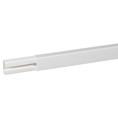 DLP CSAT.  40x 16   VÁLASZFALNÉLKÜL