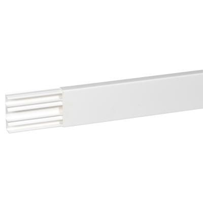 DLP CSAT.  75x 20   +VÁLASZFAL