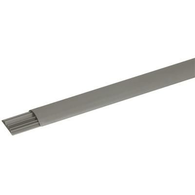 DLP TAPOSÓCSATORNA 50 x 12mm