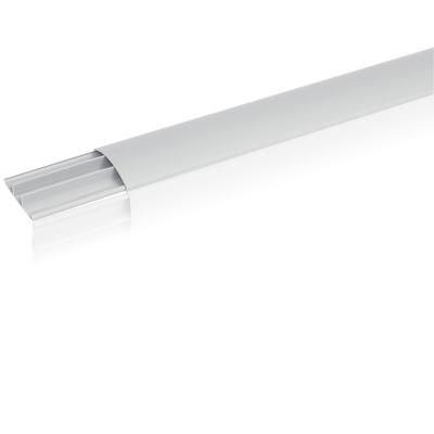 DLP TAPOSÓCSATORNA 75 x 18mm