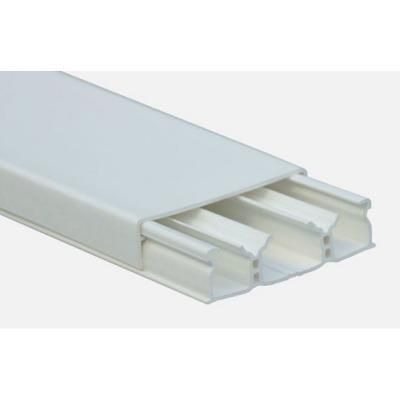 DLP CSAT.  60x20 +VFAL