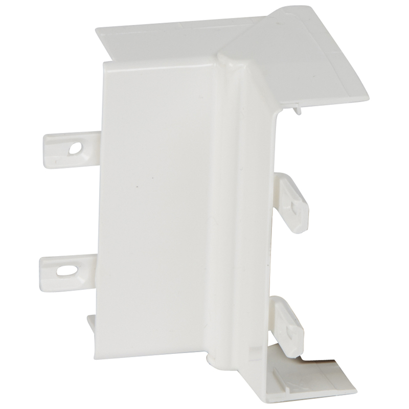DLP BEL.KÖNYÖK 60x20MM