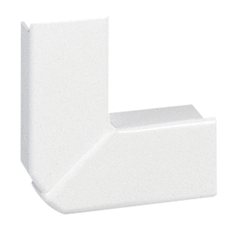 DLP KANYARELEM  60x20MM