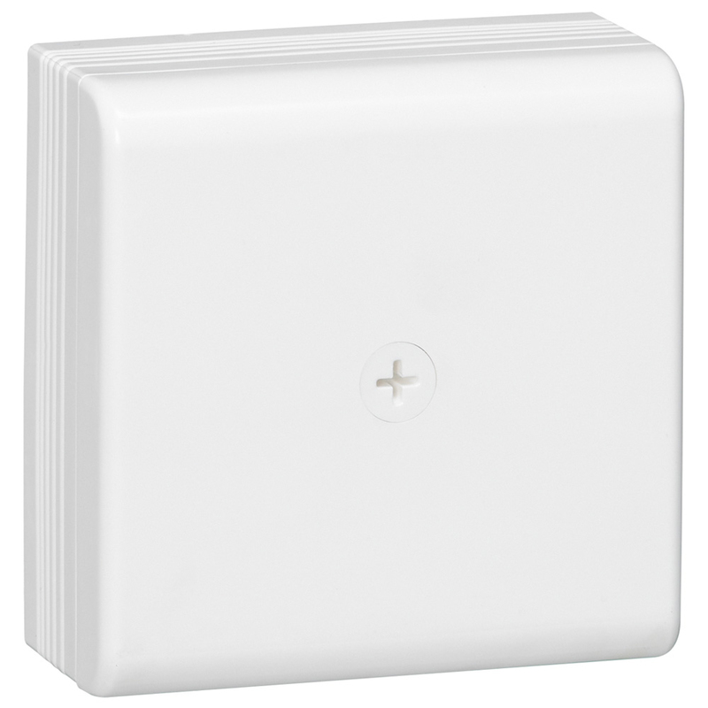 DLP KÖTODOBOZ  110x110x50mm