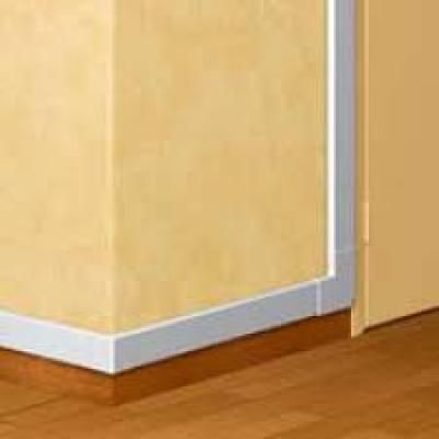 DLP CSAT.  32x 16 VÁLASZFALNÉLKÜL