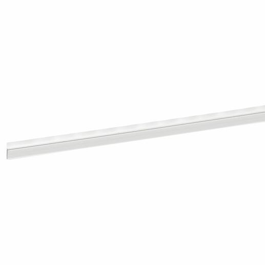 DLP VÁLASZFAL 80/120x20 CSATORNÁHOZ