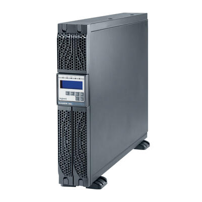 LEGRAND DAKER DK+  2 kVA/kW