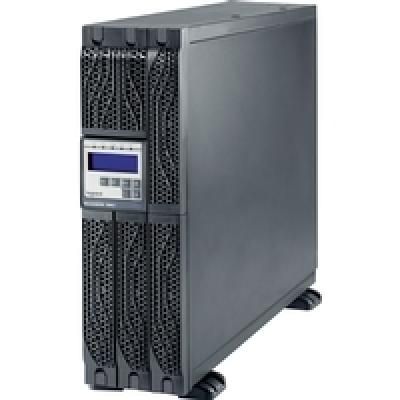 LEGRAND DAKER DK+ 10 kVA/kW