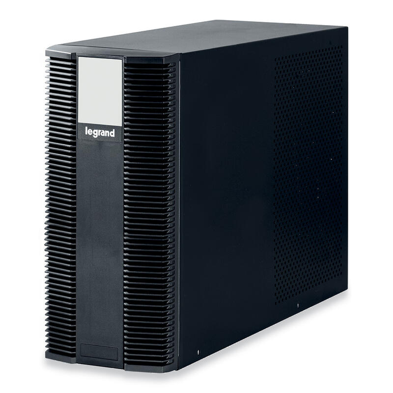 LEGRAND KEOR LP  2kVA 12x7,2Ah