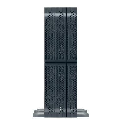 LEGRAND DAKER DK+ 5-6kVA 20x5Ah