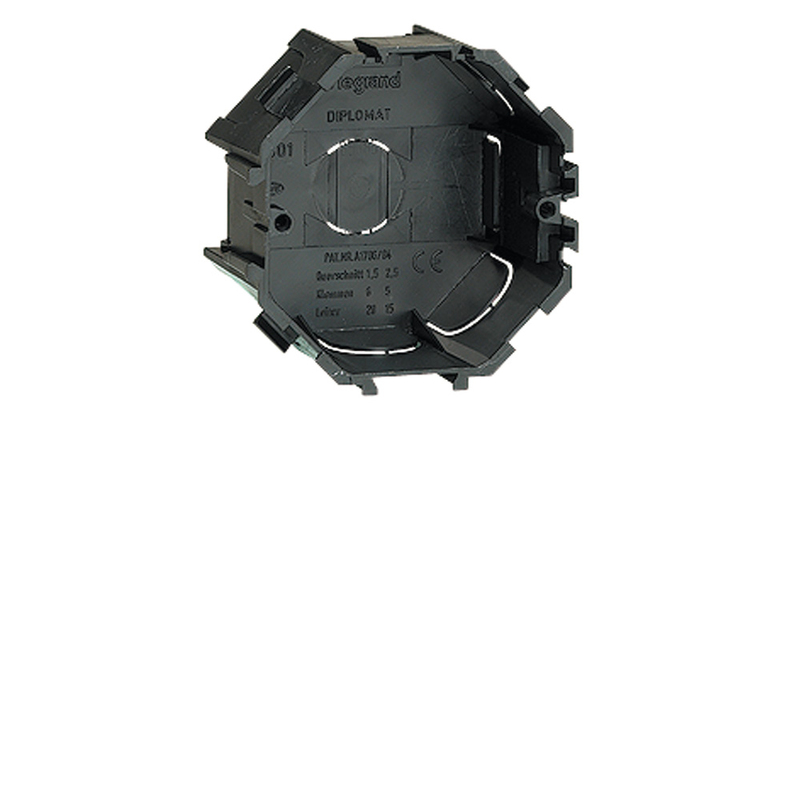 TÉGLAFALHOZ 65mm SÜLLYESZTODOB