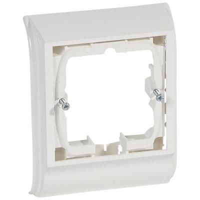 DLP MINI KERET 80/120x20
