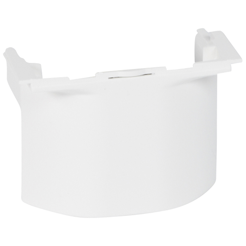 DLP MINI ADAPTER 20REF. 31611-HEZ