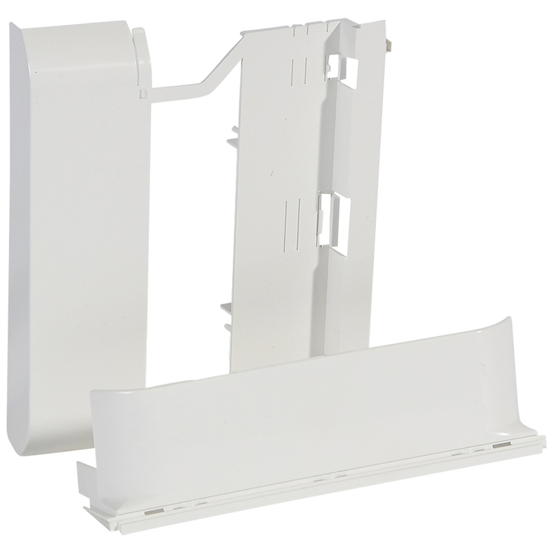 DLP ADAPTER CSATORNÁHOZ