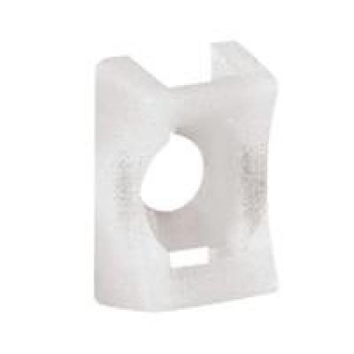COLRING TALP MAX 4.6 MM SZÉL.