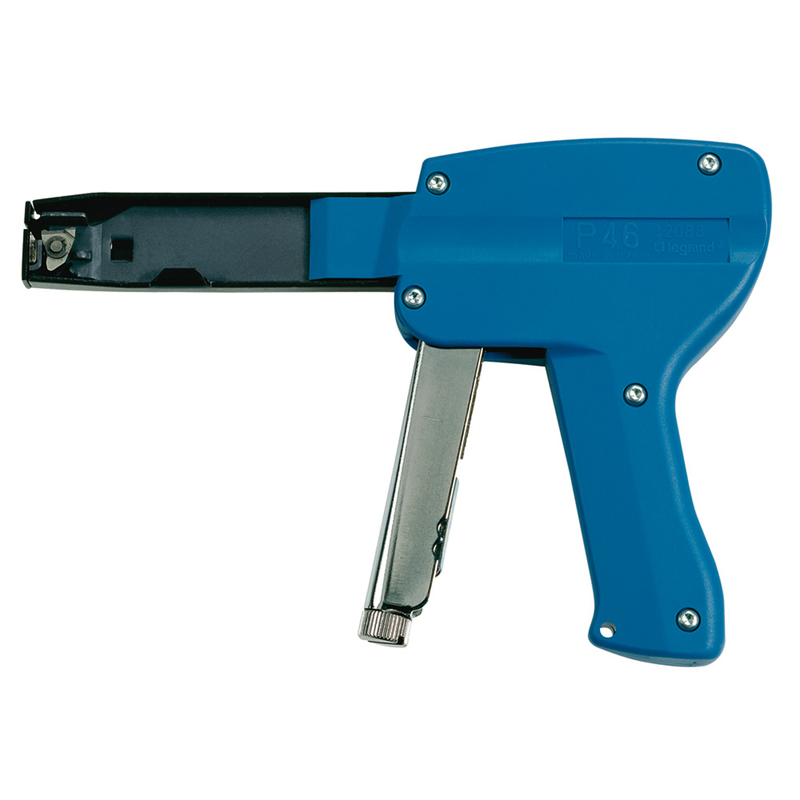 COLRING P46  FOGÓ