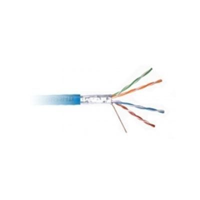 FTP FALI KÁBEL LCS6 PVC 4x2x0,5mm