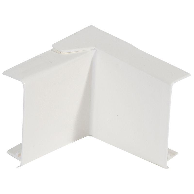 DLP MINI KÖNYÖK 40x12,5 KÜLSO-BELSO