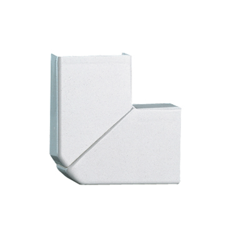 DLP MINI KANYARE. 40x12,5