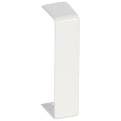 DLP MINI TAKARÓELEM 60X20mm
