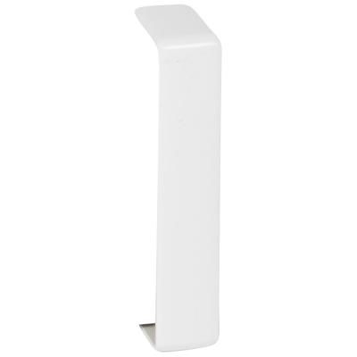 DLP MINI TAKARÓELEM 75X20mm