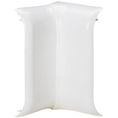 DLP MINI BELSO KÖNYÖK 120x20