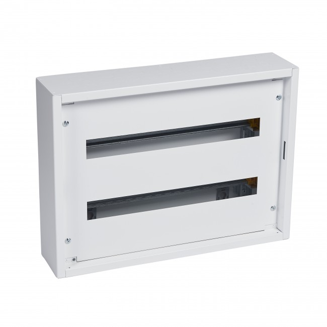 XL3 S 160 2 SOR  48 MODUL FK.FÉM ELO