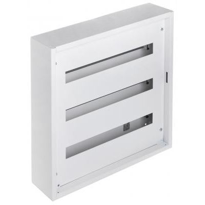 XL3 S 160 3 SOR  72 MODUL FK.FÉM ELO