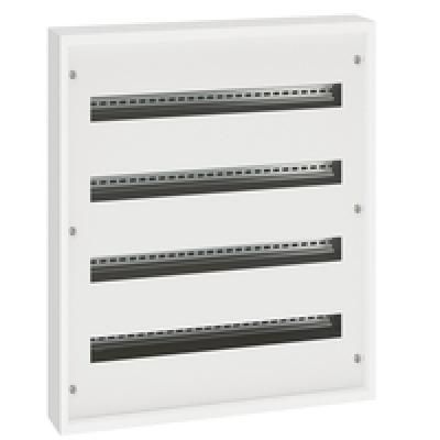 XL3 S 160 4 SOR  96 MODUL FK.FÉM ELO