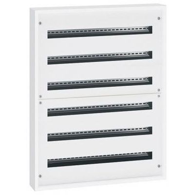 XL3 S 160 6 SOR 216 MODUL FK.FÉM ELO
