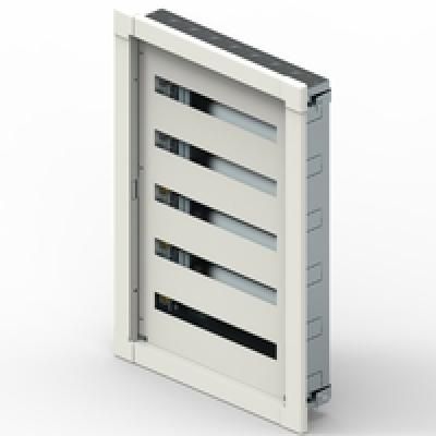 XL3 S 160 5 SOR 120 MODUL SÜ.FÉM ELO