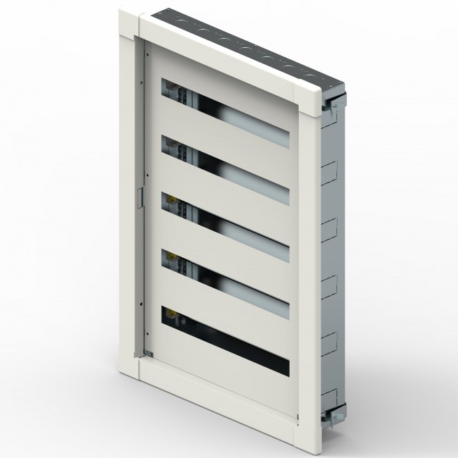 XL3 S 160 5 SOR 180 MODUL SÜ.FÉM ELO