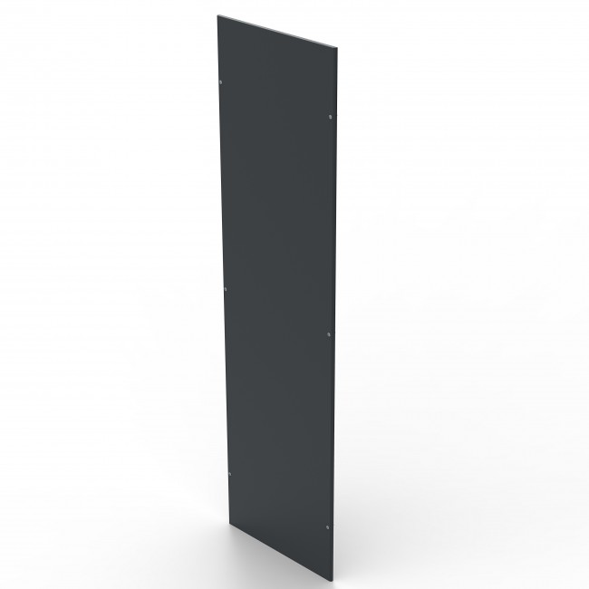 XL3S 4000 HÁTLAP 2000x350mm