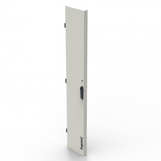 XL3S 4000 FÉM AJTÓ 2000x600mm