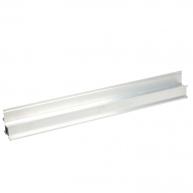 XL3 S DIN.RAIL 24M XL3S630
