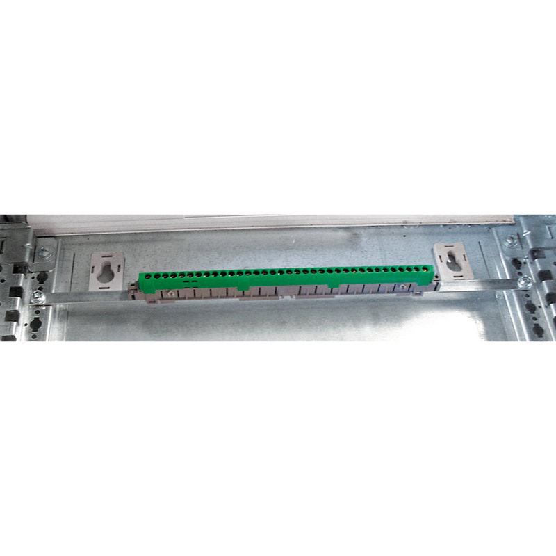 XL3 400-HOZ 12 x4 RÉZSIN HÚZÓKENGYEL