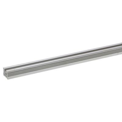 XL3 C ALUM.SÍN  686mm2 TÖMÖR 1250A