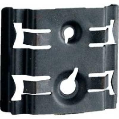 CSAVAROS FÉM ADAPTER 10MM SÉLES