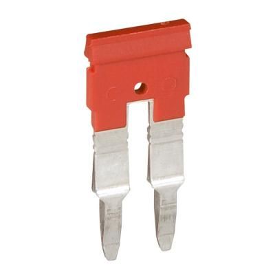 VIKING 3 ÁTKÖTŐFÉSU  2db/5mm